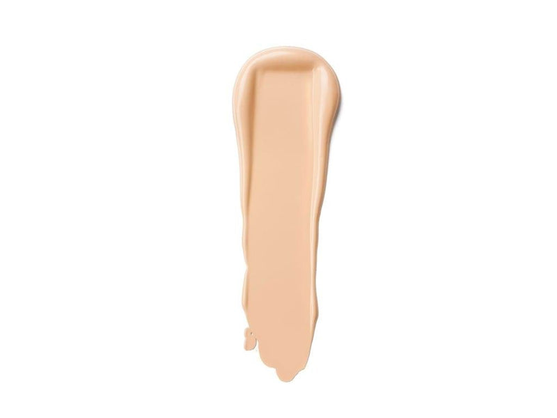 Clinique Beyond Perfecting Foundation + Concealer - No. CN 32 Buttermilk