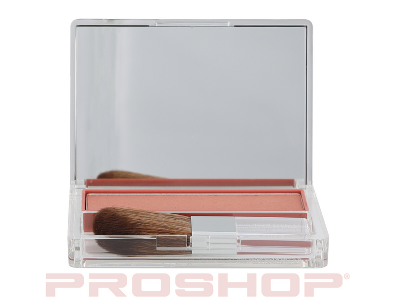 Clinique Blushing Blush Powder Blush - 107 Sunset Glow