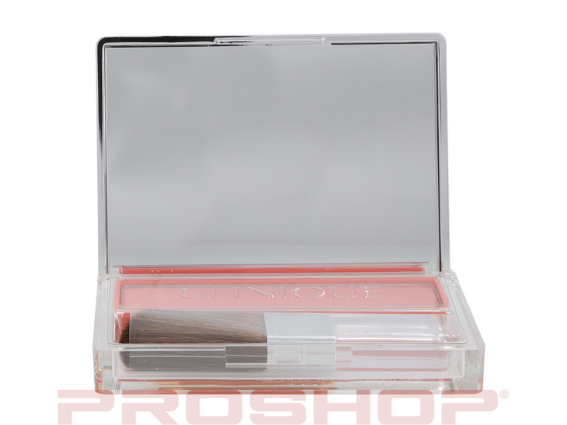 Clinique Blushing Blush Powder Blush - 110 Precious Posy