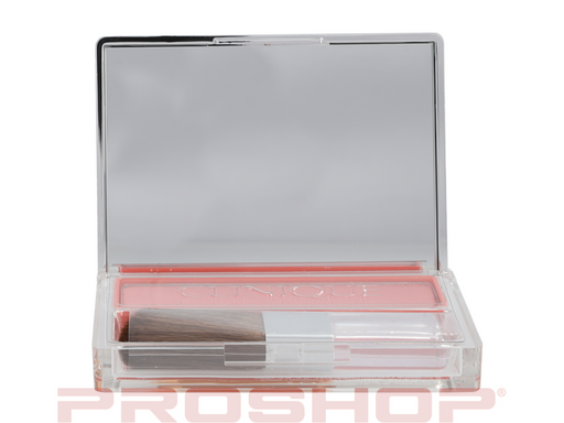 Clinique Blushing Blush Powder Blush - 110 Precious Posy