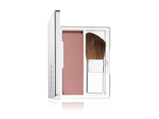 Clinique Blushing Blush Powder Blush 6g - No. 120 Bashful Blush
