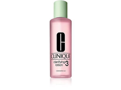 Clinique Clarifying Lotion 200 ML