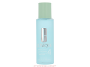 Clinique Clarifying Lotion 4