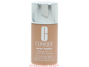 Clinique Even Better Makeup SPF15 30ml - No. 74 Beige