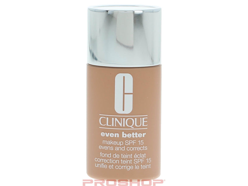 Clinique Even Better Makeup SPF15 30ml - No. 74 Beige