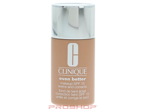 Clinique Even Better Makeup SPF15 30ml - No. 74 Beige