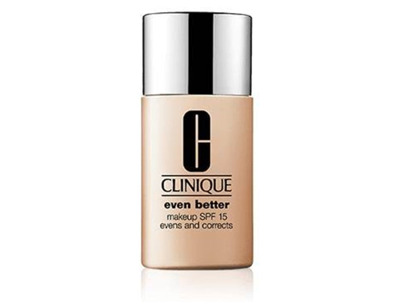 Clinique Even Better Makeup SPF15 30ml - No. 74 Beige