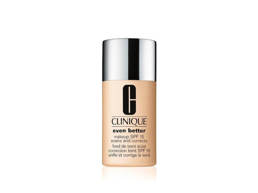 Clinique Even Better Makeup SPF15 30ml - No. WN 16 Buff