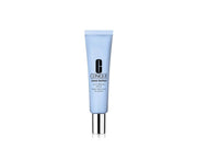 Clinique Even Better Pore Defying Primer - 30ml
