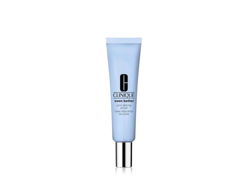Clinique Even Better Pore Defying Primer - 30ml