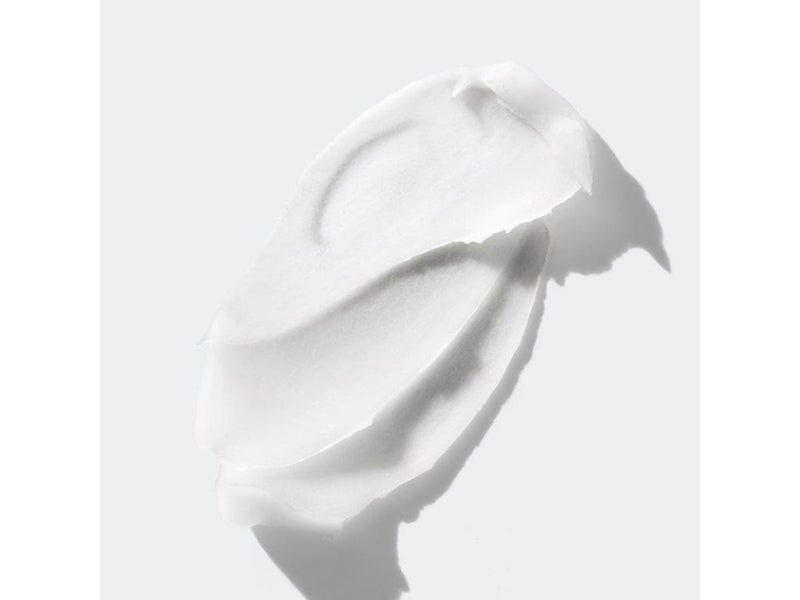Clinique Even Better Pore Defying Primer - 30ml