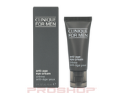 Clinique For Men Anti-Age Eye Cream