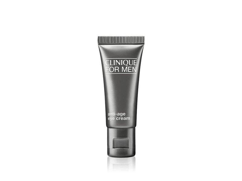 Clinique For Men Anti-Age Eye Cream