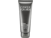 Clinique For Men Oil Free Moisturizer