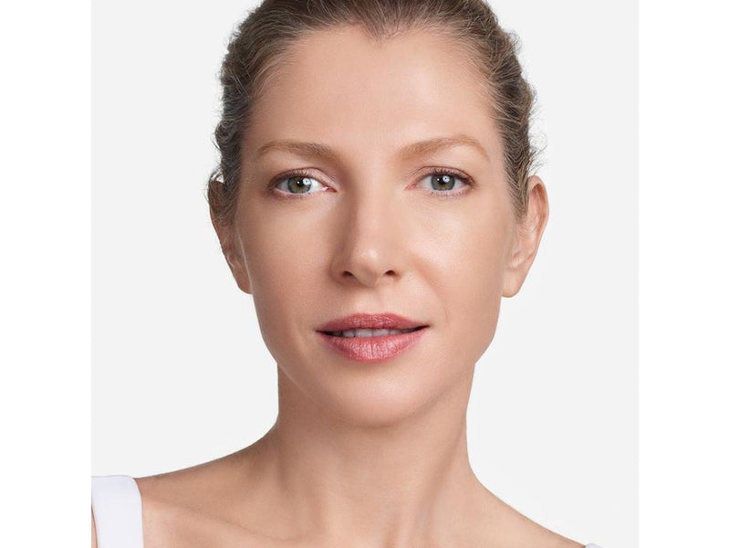 Clinique Foundation + Concealer 30ml. - CN 08 Linen