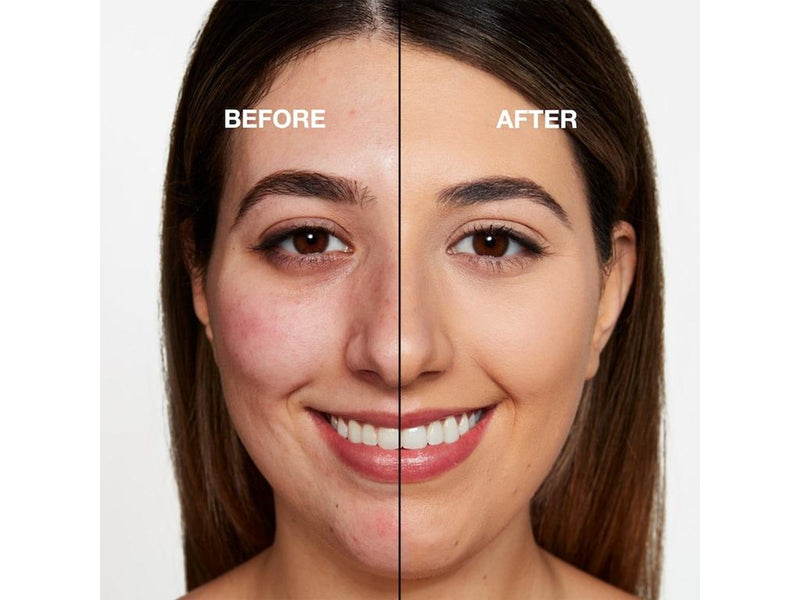 Clinique Foundation + Concealer 30ml. - CN 08 Linen