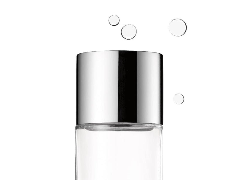 Clinique Happy EDP - 50 ml0