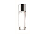 Clinique Happy EDP - 50 ml0