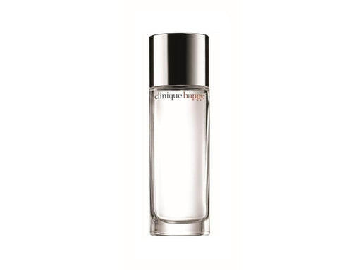Clinique Happy EDP - 50 ml0