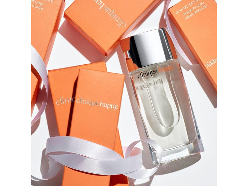 Clinique Happy EDP - 50 ml0
