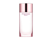 Clinique Happy Heart EDP - 100 ml0