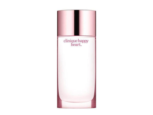 Clinique Happy Heart EDP - 100 ml0
