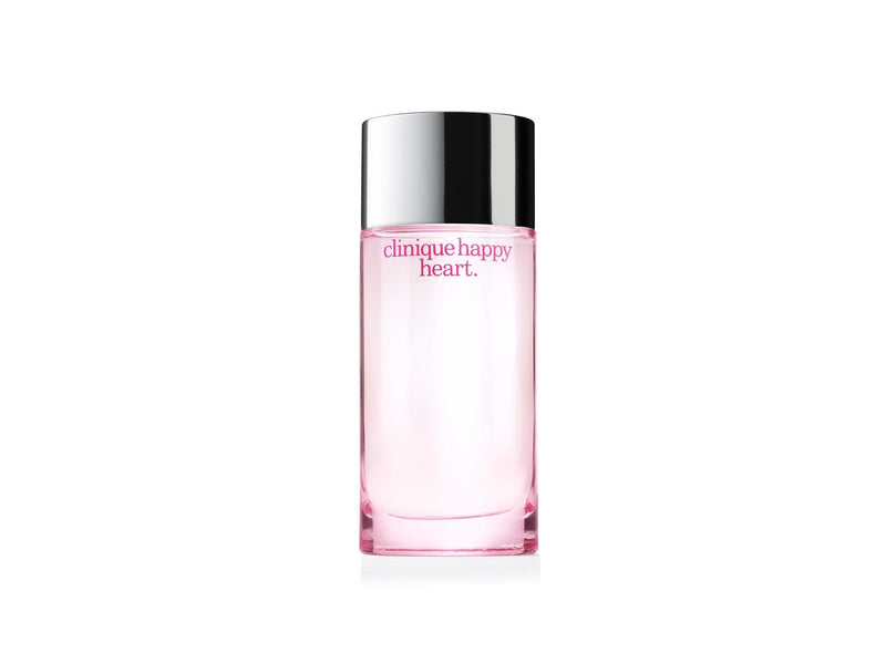 Clinique Happy Heart EDP - 100 ml0