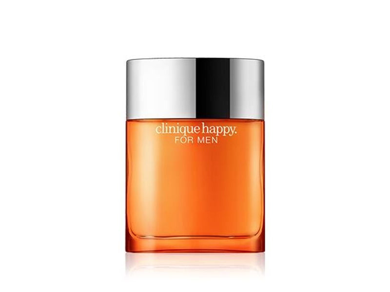 Clinique Happy for Men EDC - 100 ml0