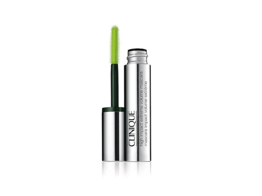 Clinique High Impact Extreme Volume Mascara - Extreme Black