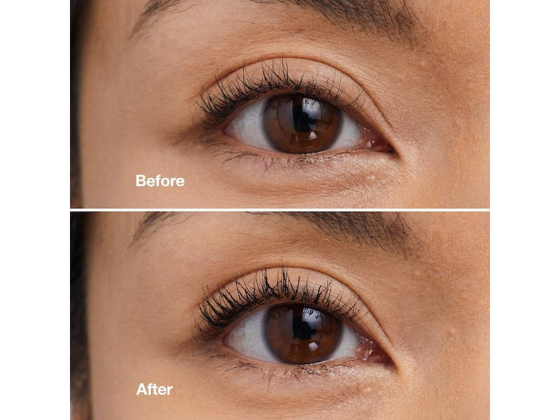 Clinique High Impact Extreme Volume Mascara - Extreme Black