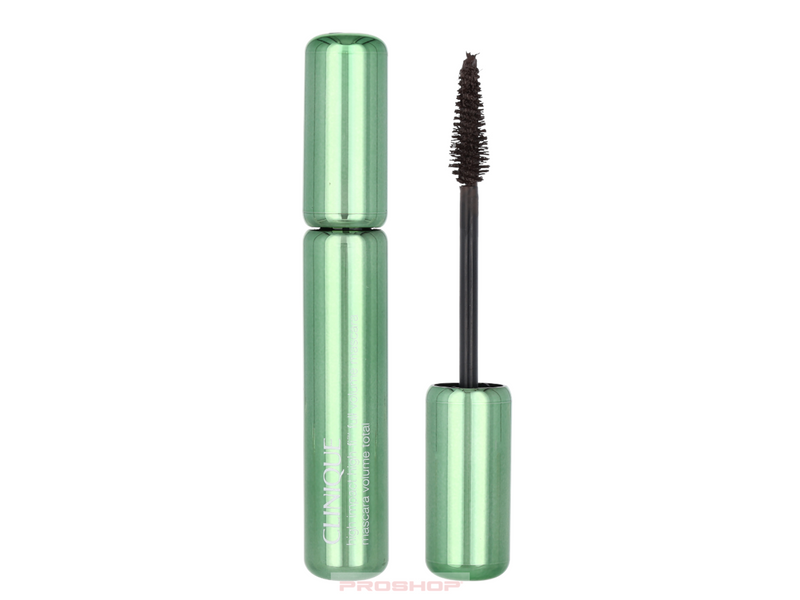 Clinique High Impact High-Fi Full Volume Mascara 10 ml