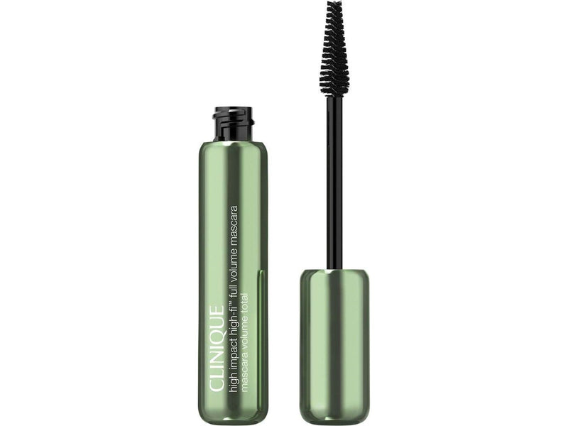 Clinique High Impact High-Fi Full Volume Mascara