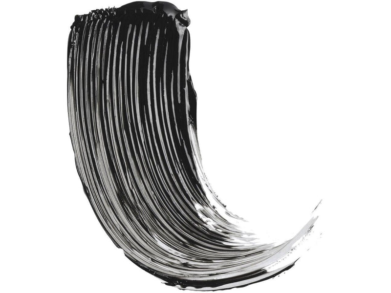 Clinique High Impact High-Fi Full Volume Mascara