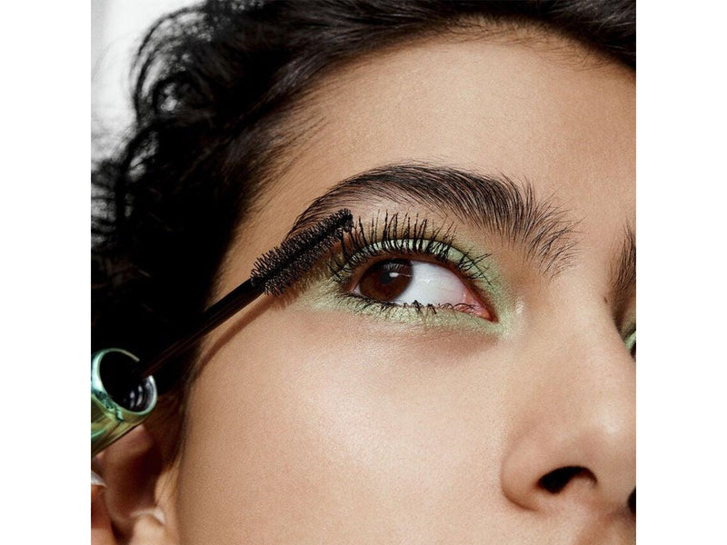 Clinique High Impact High-Fi Full Volume Mascara