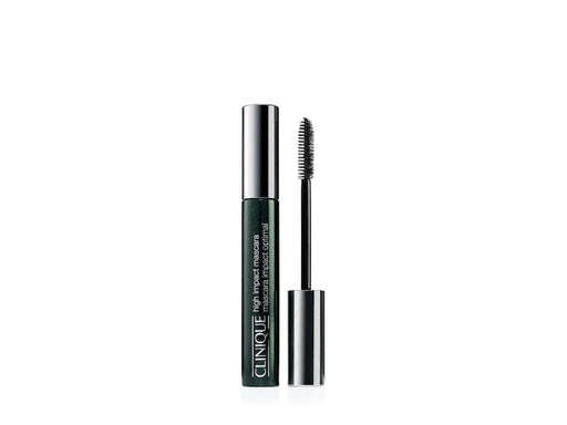 Clinique High Impact Mascara - No. 01 Black