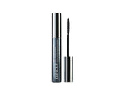 Clinique Lash Power Mascara Long-Wearing Formula 6 ml - No. 01 Black Onyx