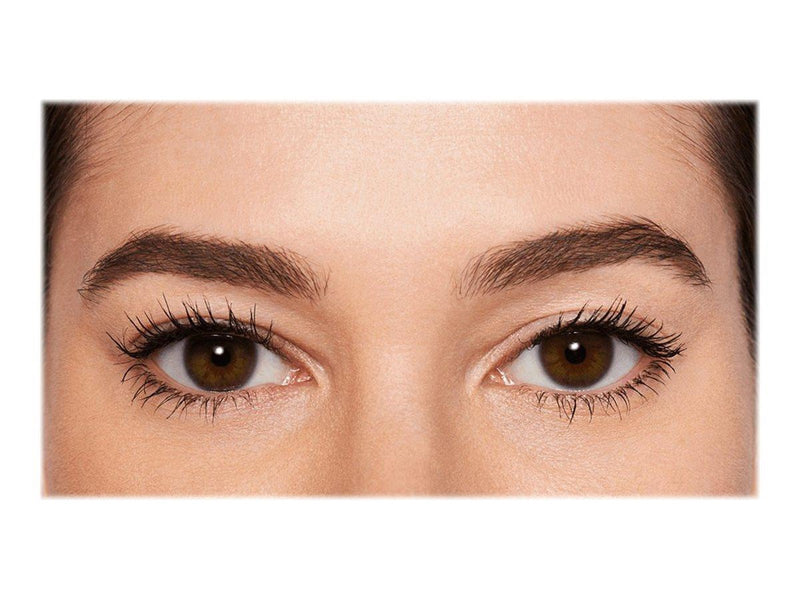 Clinique Lash Power Mascara Long-Wearing Formula 6ml - No. 01 Black Onyx