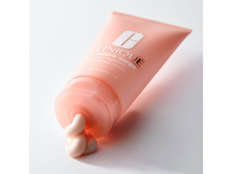 Clinique Moisture Surge Body Hydrator Lotion