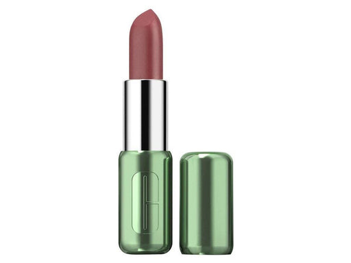 Clinique Pop Longwear Lipstick Matte 3.9 g.– 08 Clove Pop