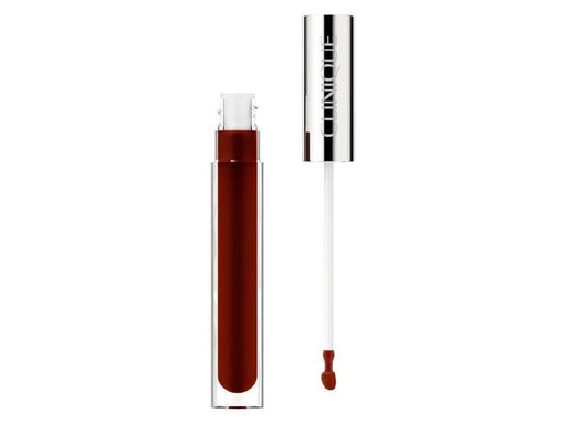 Clinique Pop Plush Creamy Lip Gloss Black Honey 3.4 ml