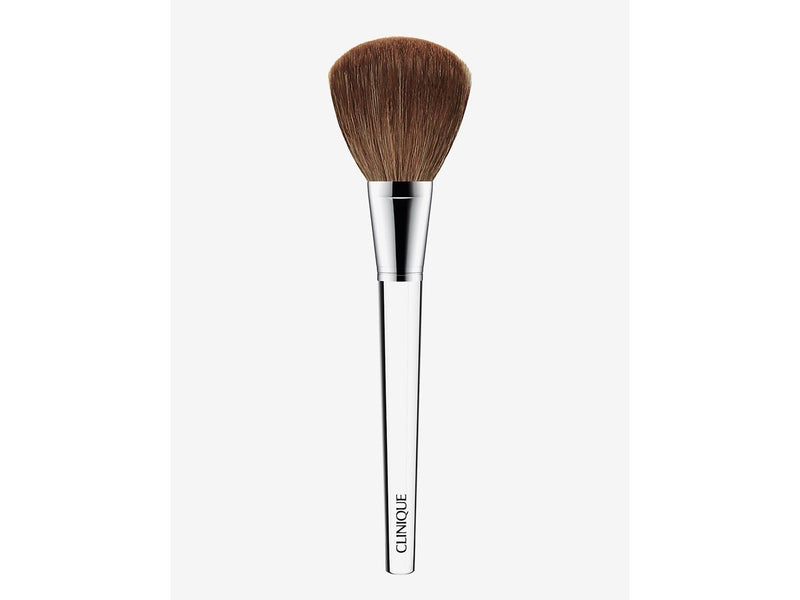 Clinique Powder Brush