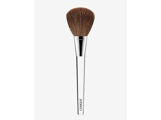 Clinique Powder Brush
