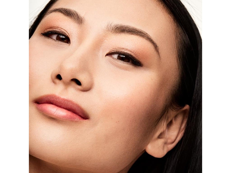 Clinique Quickliner For Eyes - Really Black