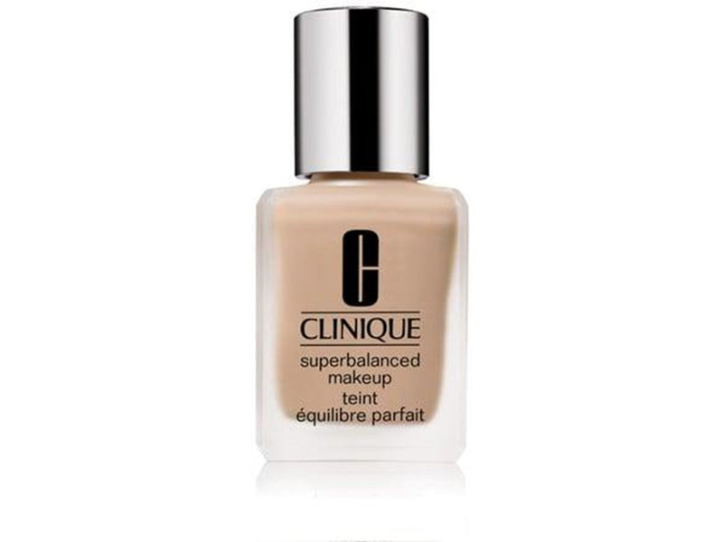 Clinique Superbalanced Makeup 30ml -  No. 13.5 Petal