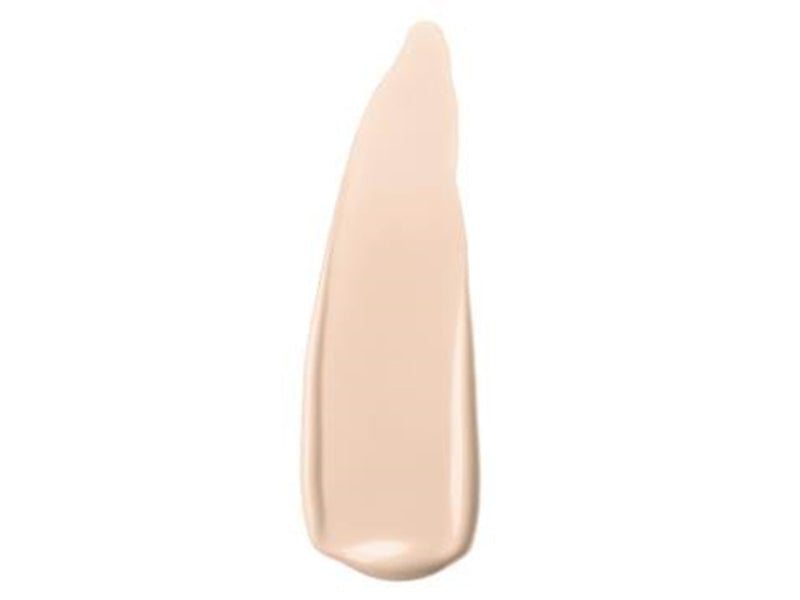 Clinique Superbalanced Makeup 30ml -  No. 13.5 Petal