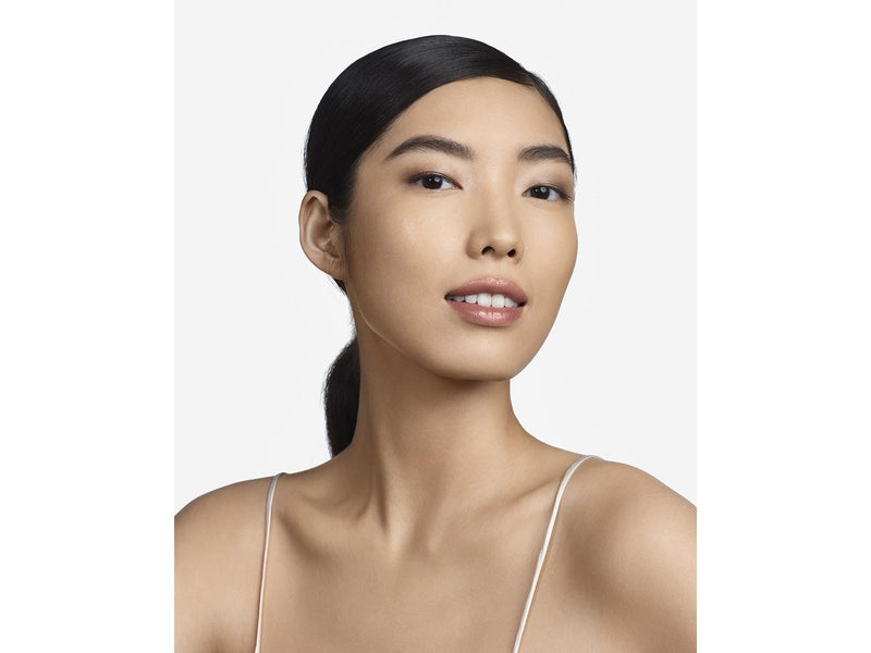 Clinique Superbalanced Makeup 30ml -  No. 13.5 Petal