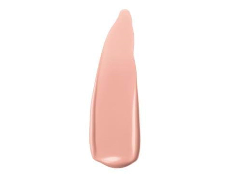 Clinique Superbalanced Makeup 30ml -  No. 42 Neutral