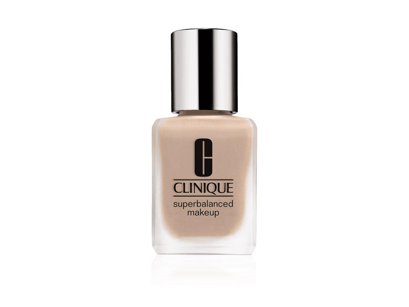 Clinique Superbalanced Makeup 30ml -  No. CN 28 Ivory