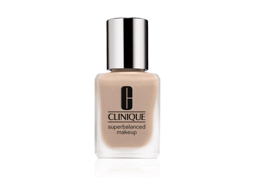 Clinique Superbalanced Makeup 30ml -  No. CN 28 Ivory