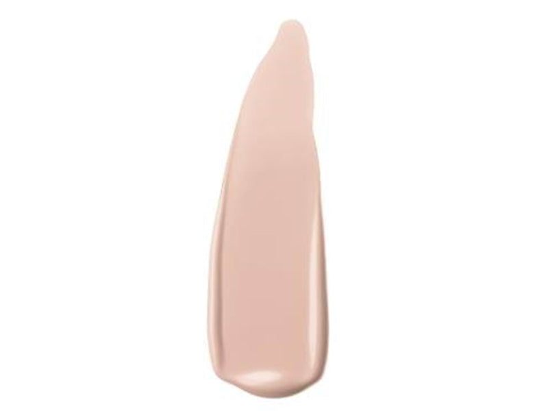 Clinique Superbalanced Makeup 30ml -  No. CN 28 Ivory